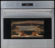 Wolf SO30PE/S/PH 30" E Series Professional Built-In Single Oven