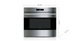 WOLF SO30TE/S/TH 30" E SERIES TRANSITIONAL BUILT-IN SINGLE OVEN