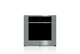 Wolf SO30TM/S/TH 30" M Series Transitional Built-In Single Oven